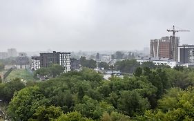 Vip Apartments
